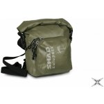 Shad SW05 – Hledejceny.cz