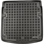 Gumová vana do kufru ACI AUDI A4 2007-2012 – Hledejceny.cz