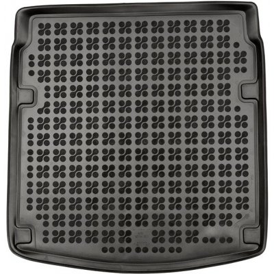 Gumová vana do kufru ACI AUDI A4 2007-2012 – Hledejceny.cz