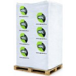 Agro Kůrový mulč 2,5 m3 BB – Zbozi.Blesk.cz