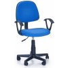 Kancelářská židle ImportWorld Lorenaigno