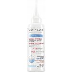 Dermedic Capilarte sérum stimulující růst vlasů s regeneračním účinkem 150 ml – Zboží Dáma