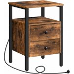 Vasagle Jungo 40 cm – Hledejceny.cz