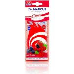 Dr. MARCUS SONIC Red Fruits – Hledejceny.cz