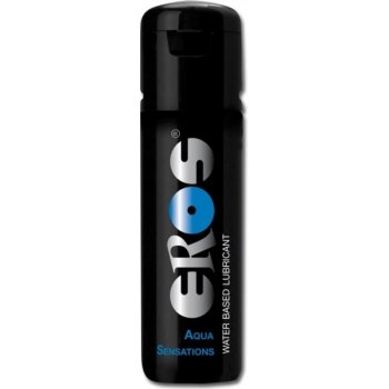 Eros Aqua sensations 100 ml