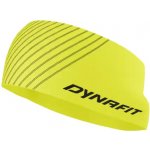 Dynafit Speed Dryarn Ultra Yellow – Zboží Dáma