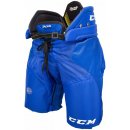 ccm tacks 5092 sr