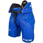 ccm tacks 5092 sr – Zboží Mobilmania