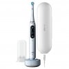 Elektrický zubní kartáček Oral-B iO Series 10 Stardust White