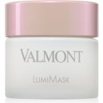 Valmont LumiMask hydratační krémová maska pro zářivý vzhled pleti 50 ml – Hledejceny.cz