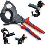 KNIPEX 9531280 – Zboží Dáma