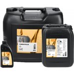 STIHL ForestPlus 1 l | Zboží Auto