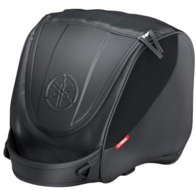 Yamaha Brašna pod přístrojový panel | Zboží Auto