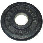 ACRA litina 0,5kg - 25mm – Hledejceny.cz