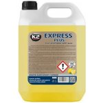 K2 Express Plus 5 l K145 | Zboží Auto