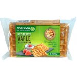 Poensgen Vafle extra měkké bez lepku 100 g – Hledejceny.cz