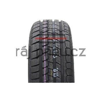 Roadstone Winguard Snow'G WH1 155/65 R14 75T