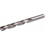 Vrták do kovu vybruš.spirálový 5.00mm - HSS-G W9 – Zboží Dáma