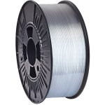 NEBULA PETG průhledná 1 kg – Zboží Živě