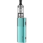 aSpire Zelos Nano Grip 1600 mAh Full Kit Blue 1 ks – Zboží Mobilmania