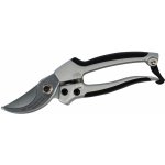 Extol Premium WINLAND 9268 – HobbyKompas.cz