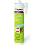 Tremco Illbruck SP925 Tekutá membrána 310 ml RAL 7035 šedá světlá – Sleviste.cz