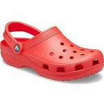 Crocs classic pantofle – Zboží Mobilmania