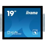 iiyama Prolite TF1934MC – Sleviste.cz