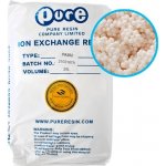 Hydrosoft pytel PA202 25 l 17,8 kg – HobbyKompas.cz