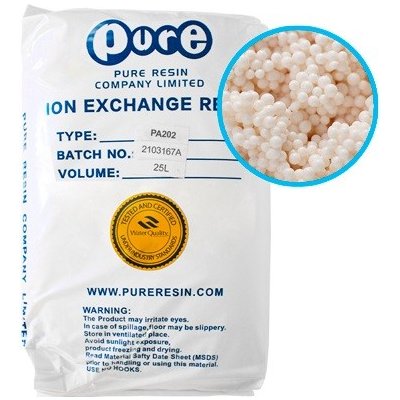 Hydrosoft pytel PA202 25 l 17,8 kg – HobbyKompas.cz