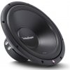 Subwoofer do auta Rockford Fosgate R2D4-12