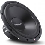 Rockford Fosgate R2D4-12 – Zboží Živě