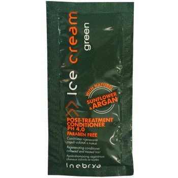 Inebrya Post-Treatment Conditioner 15 ml