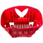 Vileda 157870 Ultramax ždímací kýbl – Zbozi.Blesk.cz