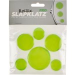 Slap Klatz PRO Refillz Alien Green – Sleviste.cz