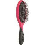 Wet Brush Pro Detangler Pink – Zboží Dáma