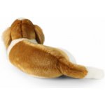 Eco Friendly Rappa pes kavalír King Charles španěl 40 cm – Sleviste.cz