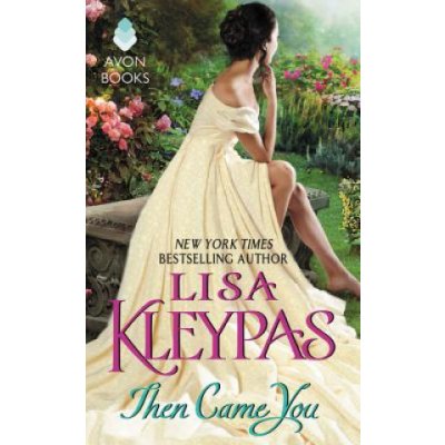 Then Came You - L. Kleypas
