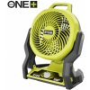 Ventilátor RYOBI RF18 5133005596