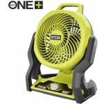 Ryobi RF18-0 5133005596 – Sleviste.cz