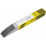ESAB Elektrody EB 121 4,0/450 - kus | Zboží Auto