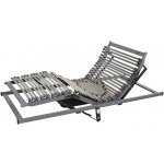 Materasso TRIPLE MOBIL 200 x 90 cm – Hledejceny.cz