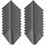 K&F Concept 15 x 18cm 10 ks SKU.2057 – Zboží Živě