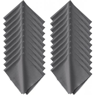 K&F Concept 15 x 18cm 10 ks SKU.2057 – Zboží Živě