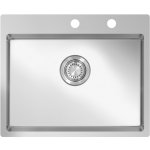 StrongSinks S3 Duna 550 – Zboží Dáma