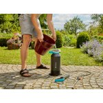 GARDENA Tlakový 5 l Comfort 11130-20 – Sleviste.cz
