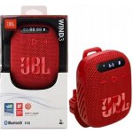 JBL Wind 3 – Zboží Živě
