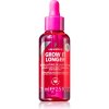 Vlasová regenerace Lee Stafford Grow It Longer Stimulating Scalp Serum 75 ml