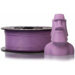 Filament PM PLA fialová lila 1,75 mm, 1 kg – Zboží Živě
