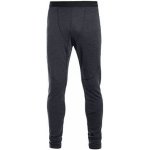 Sensor Merino Bold Antracite Grey – Zboží Dáma